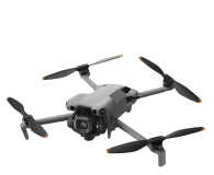 DJI Mini 5 Pro Fly More Combo (RC-N3) CP.MA.00000876.01 / 6937224123090 - 1362295 - zdjęcie 2